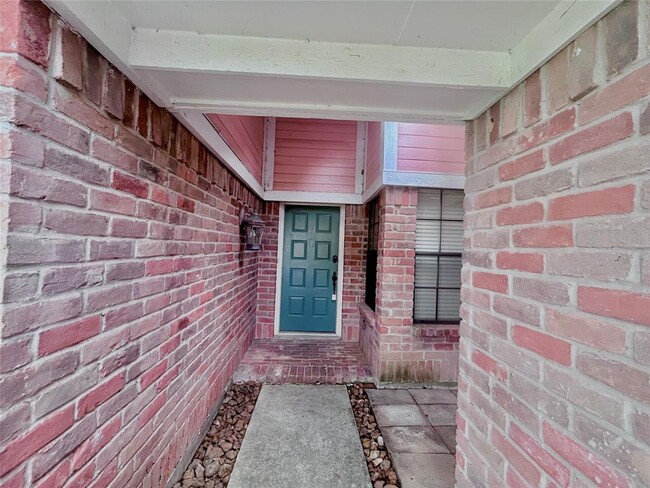 Building Photo - 18519 Sweetjasmine Ln