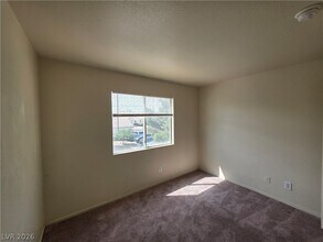 Building Photo - 2506 Lady Elizabeth Ct