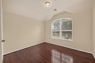 Building Photo - 3519 Lilac Ranch Dr