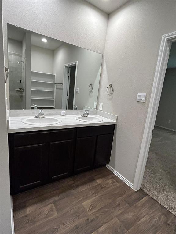 Foto del edificio - 21352 Pne Ml Dr