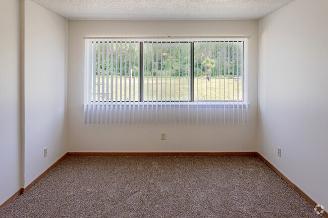 Interior Photo - Falcon Landing Apartments