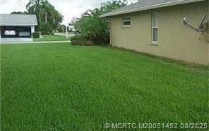 Building Photo - 1397 SW 24th Ln