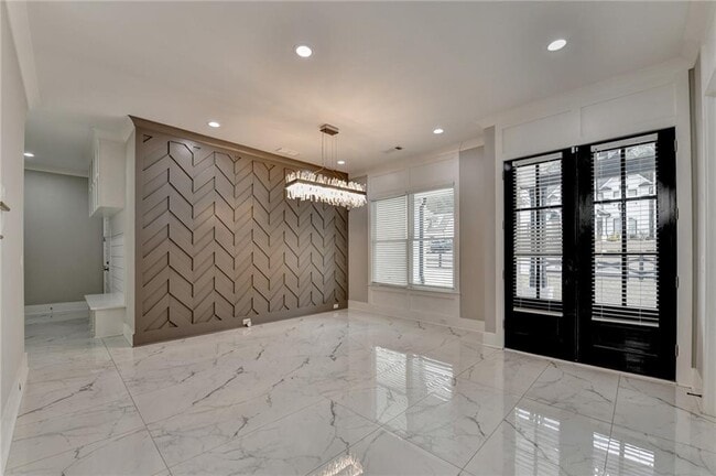 Foto del edificio - 960 Nours Cir SE