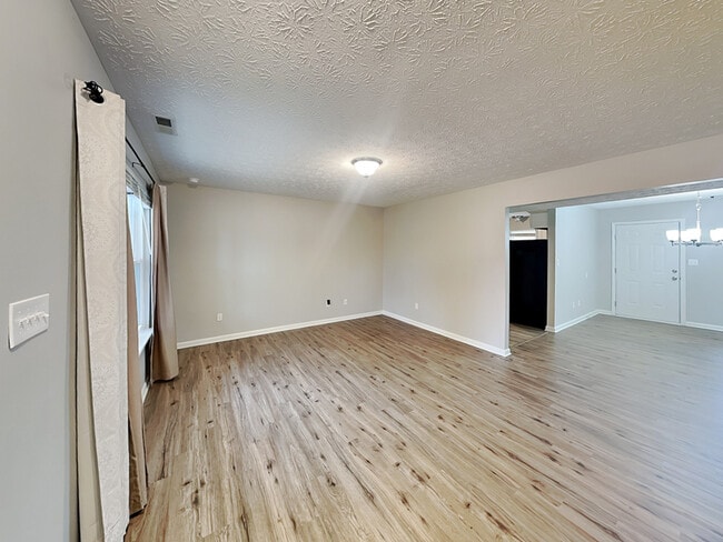 Foto del edificio - 11106 Waterfield Ln