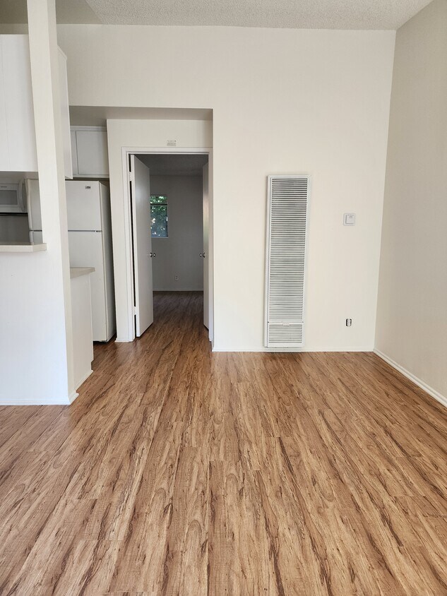 Foto principal - 1523 18th St