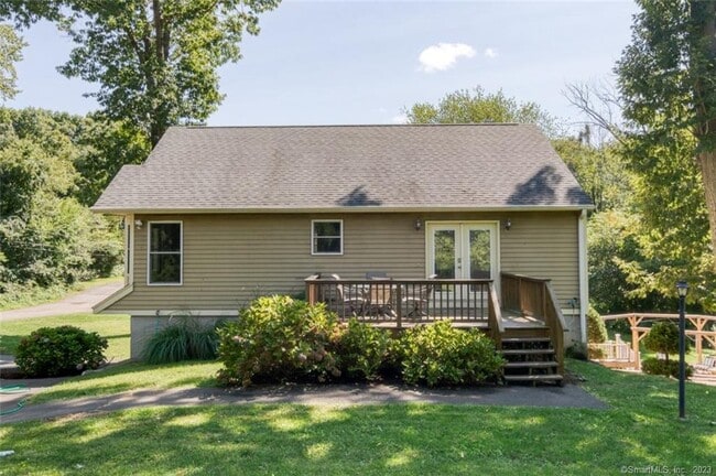 Building Photo - 30 Cadwell Pl