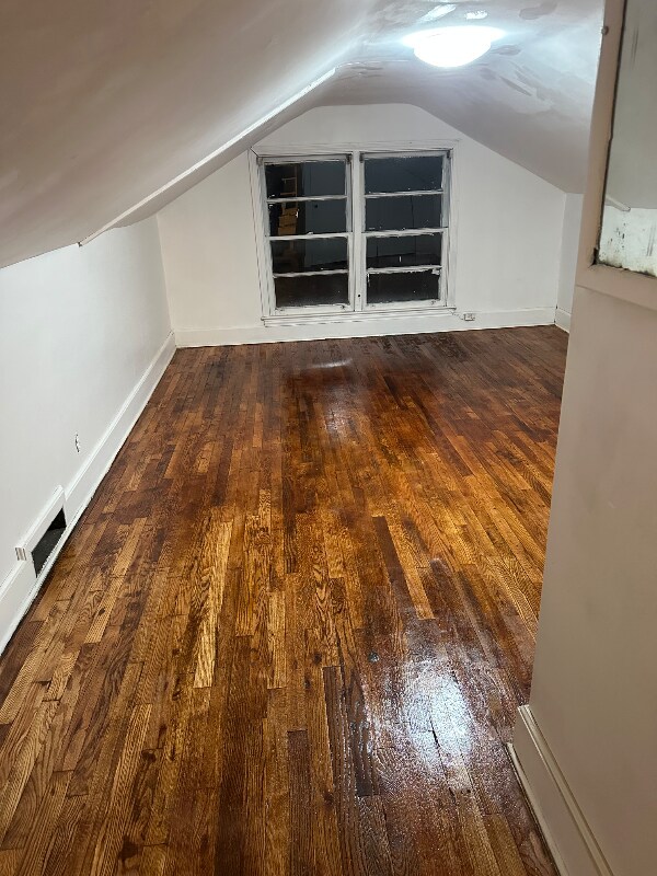 Foto del edificio - 5117 Farrow Rd