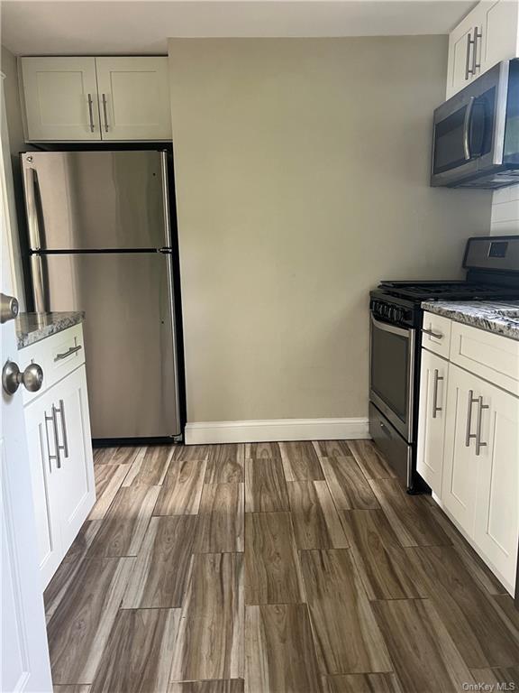 22 Anderson Rd Unit 3, Katonah, NY 10536 Room for Rent in Katonah, NY