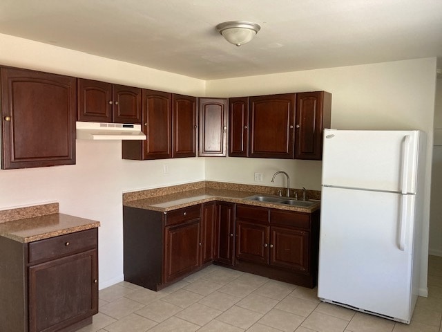Building Photo - 4060 Arborcrest Dr