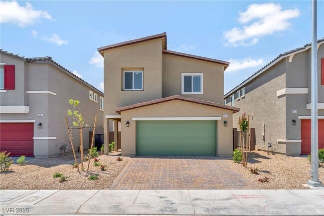 Building Photo - 1409 Brady Bay Pl