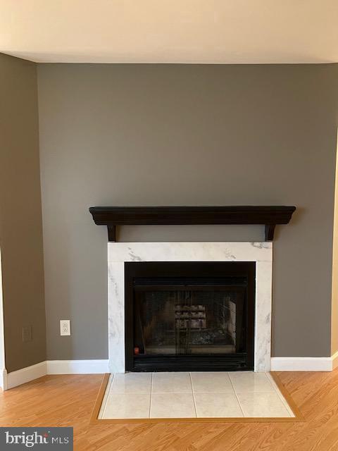 Building Photo - 304B Cypress Point Cir