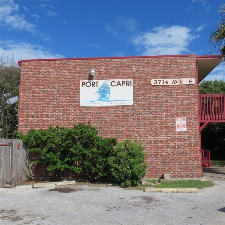 Foto principal - 3714 Ave S
