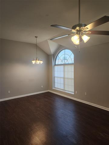 Building Photo - 700 Cross Ridge Cir