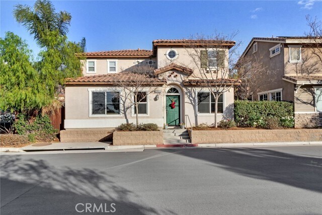 Building Photo - 12260 Amaryllis Ln