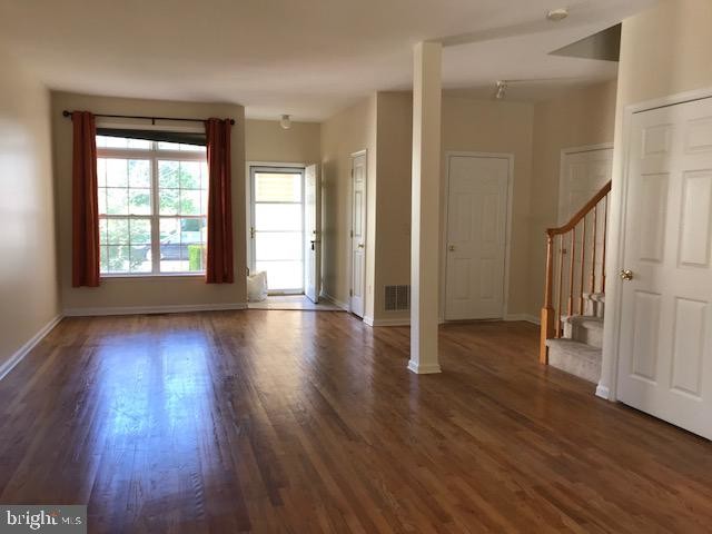 Foto del edificio - 60 Tennyson Rd