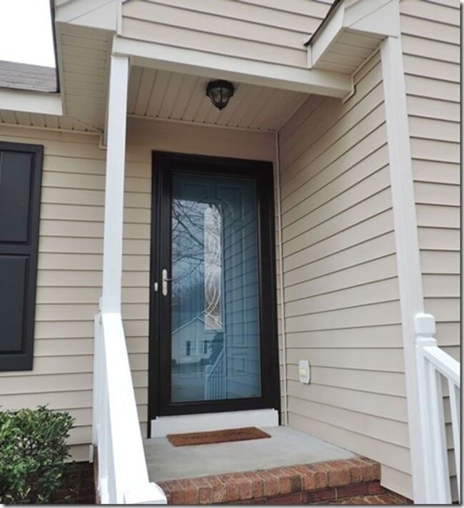Building Photo - 2525 Stedman Dr NW