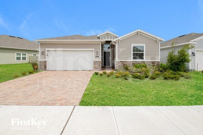 Building Photo - 9777 Cilantro Dr
