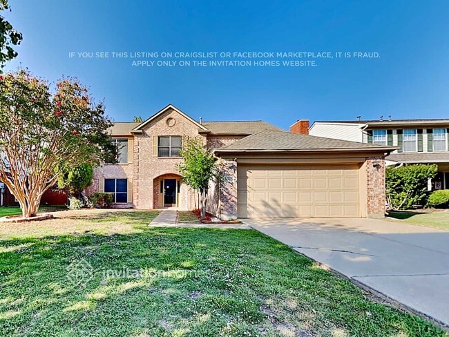 Building Photo - 5555 Rocky Mountain Rd