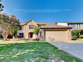 Building Photo - 5555 Rocky Mountain Rd