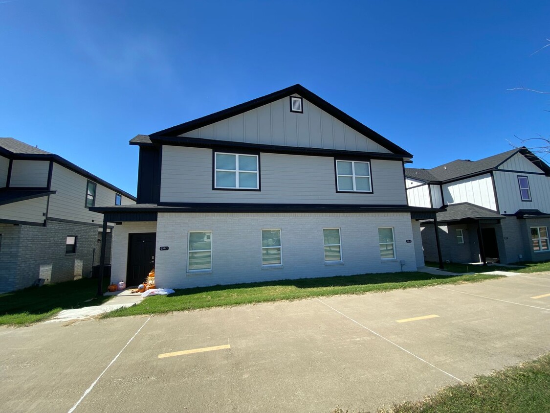 Photo - ARFAY SOUTH RUPPLE ROAD 919