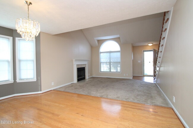 Building Photo - 13302 Crystal Cove