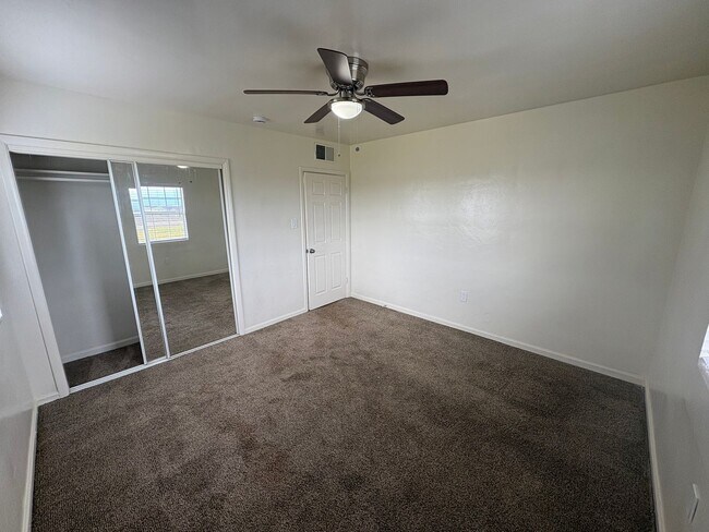 Foto del edificio - Cozy Country Home Located in Tiptop CA Available Now!