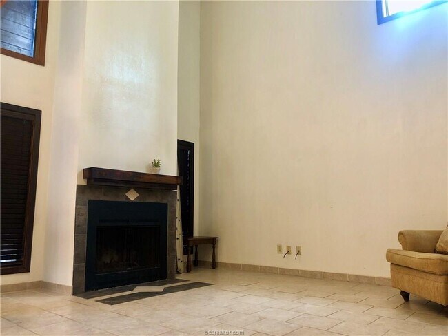 Foto del edificio - 1536 Wolf Run