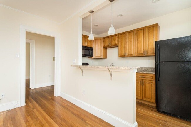 Foto del edificio - 147 Highland Ave