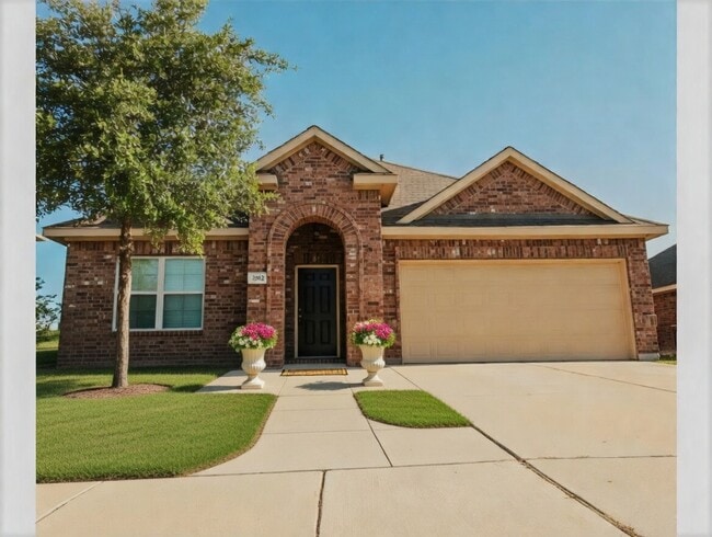 Foto del edificio - 2912 Burwood Ln