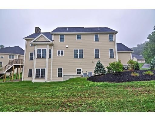 Foto del edificio - 67 Clubhouse Way