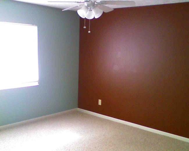 Building Photo - 9633 Crosley Farm Dr