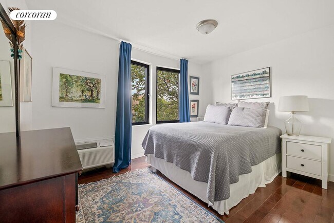 Foto del edificio - 138 Seeley St