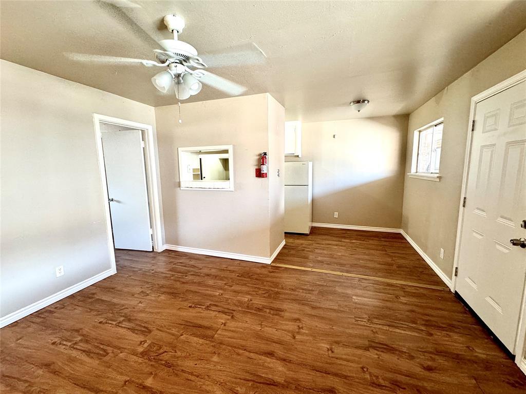 1755 Colquitt St St Unit 5, Houston, TX 77098 Condo for Rent in