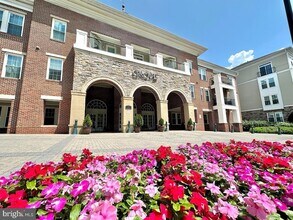 Building Photo - 2465 Army Navy Dr