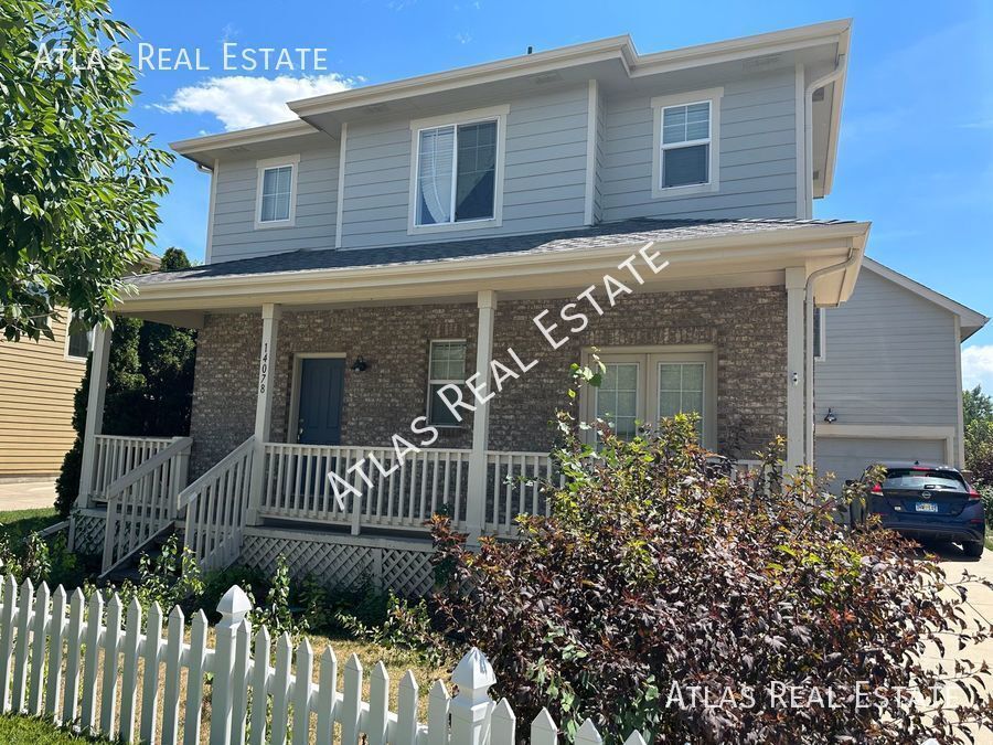 Foto principal - Coming Soon! Stunning 4 Bedroom 4 Bathroom...