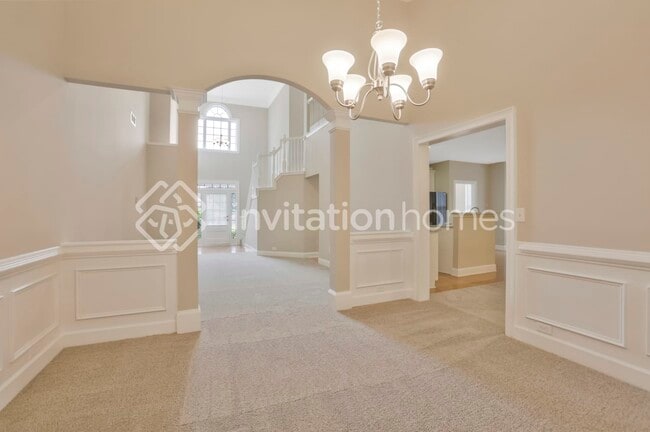 Building Photo - 2936 Stilesboro Ridge Ct NW