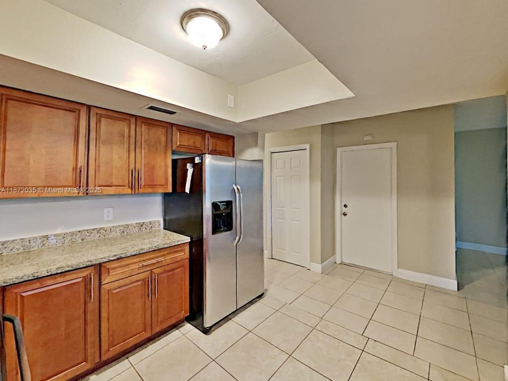 Photo - 5261 SW 8th Ct #0