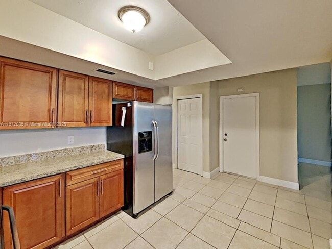 Photo - 5261 SW 8th Ct House