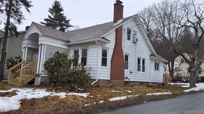 Building Photo - 6222 NY-42