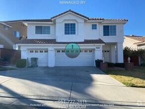 Building Photo - 15659 Turnberry St