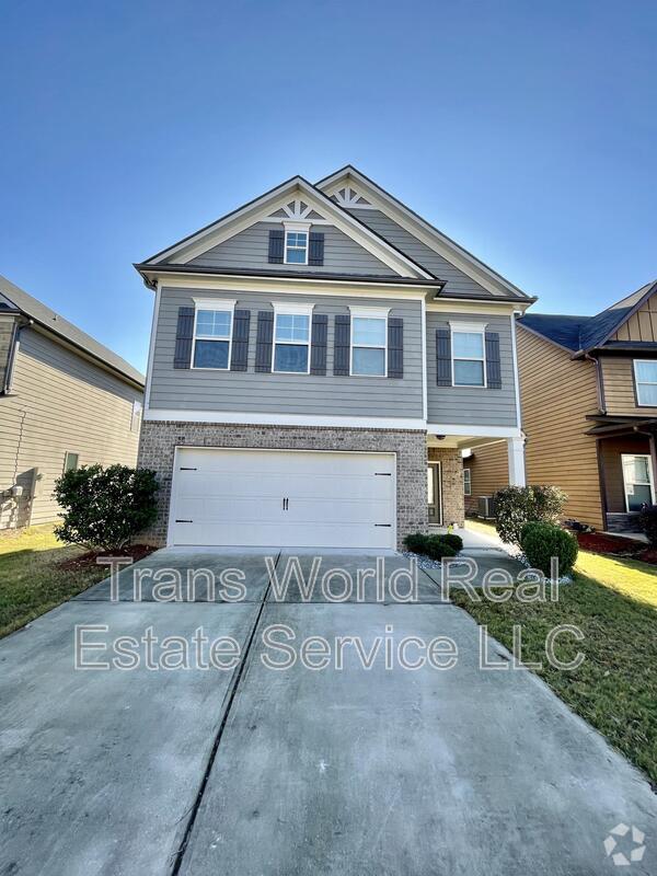 Building Photo - 7260 Silk Tree Pointe
