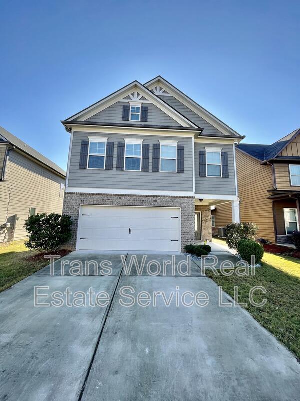 Primary Photo - 7260 Silk Tree Pointe
