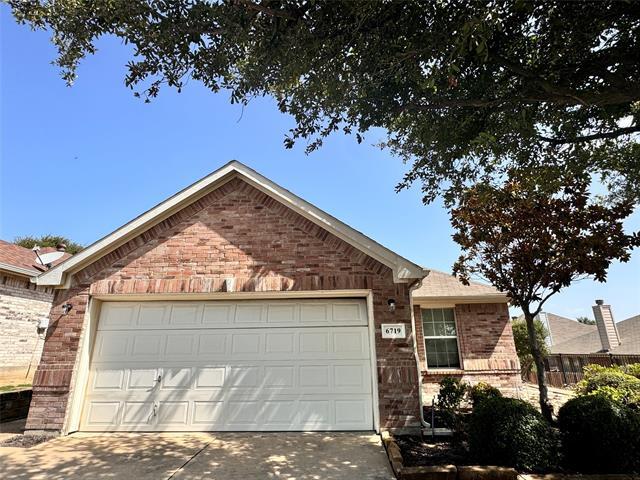 Primary Photo - 6719 Clarkwood Dr