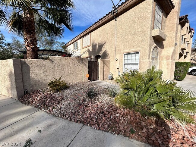 Building Photo - 7728 Connemara Ave