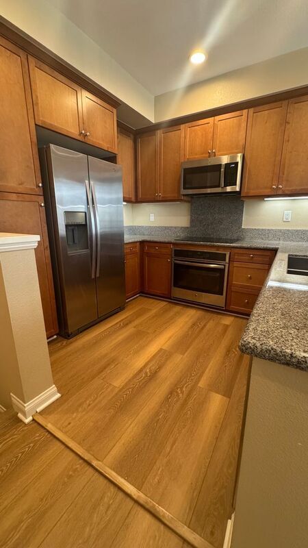 Building Photo - 1029 Chandler Dr