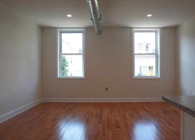 Foto del edificio - 515 Fitzwater St