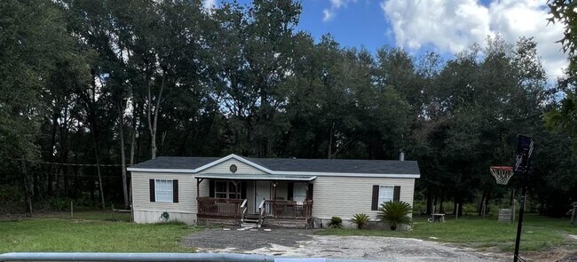 Foto del edificio - 5135 N Western Dr