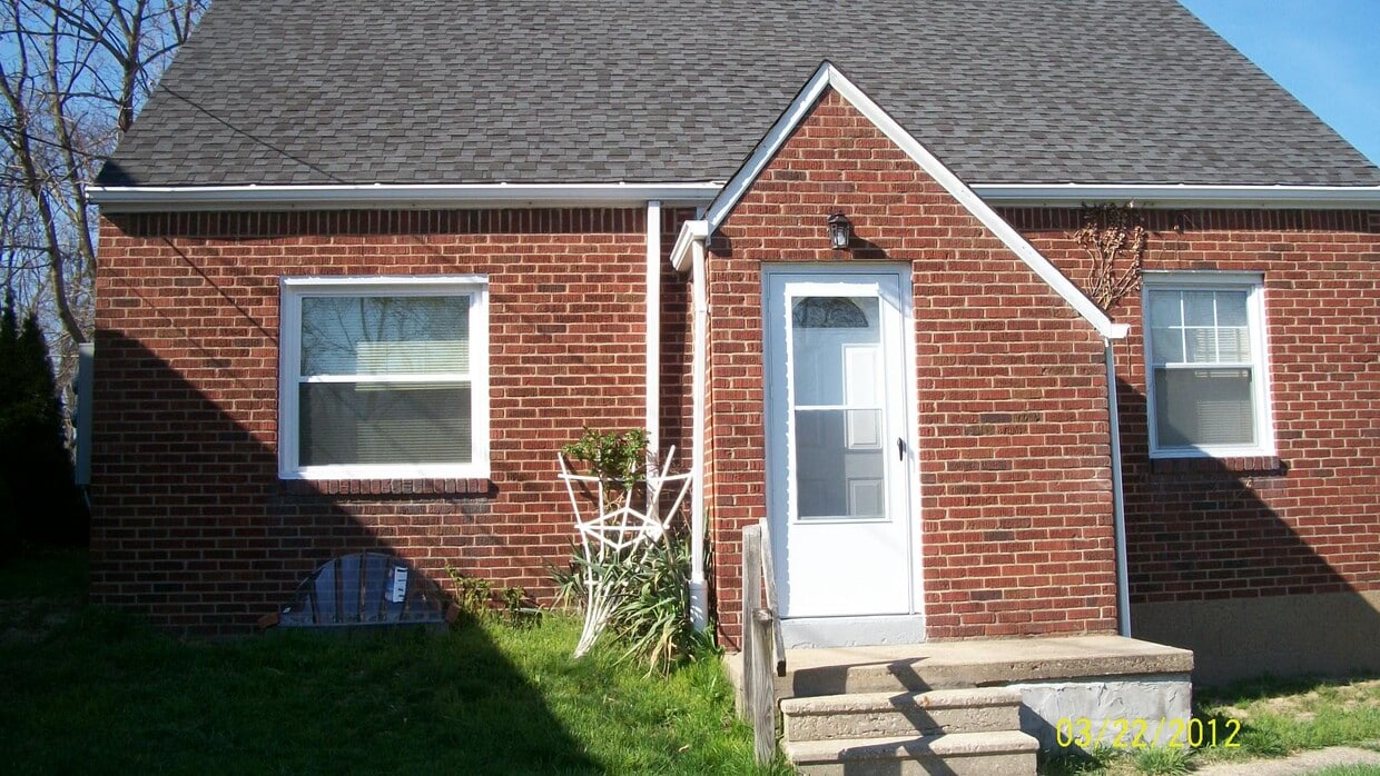 1458 Old Steubenville Pike, Pittsburgh, PA 15205 Townhome Rentals in Pittsburgh PA