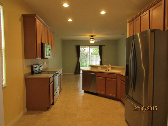 Building Photo - 1708 Maeve Cir