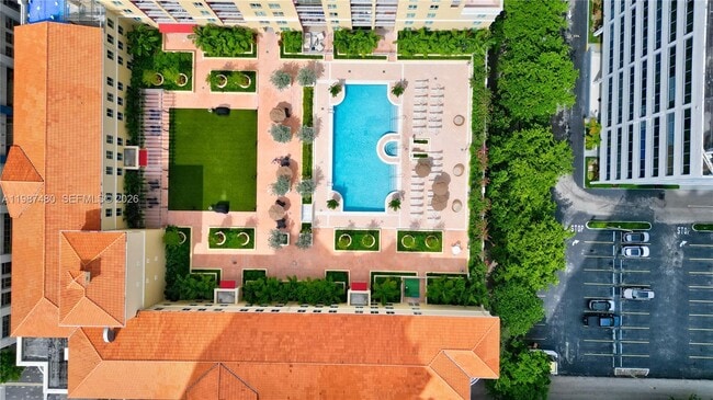 Foto del edificio - 7350 SW 89th St